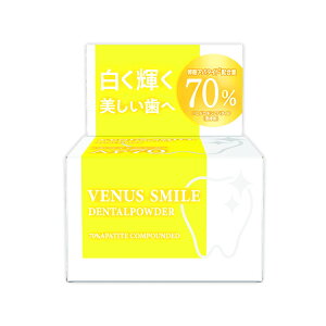 B[iX X}C f^pE_[AP70 18gyyVqɒhz f^PA  𔒂 Rېz