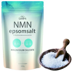 Gv\\gNMN 1000gyyVqɒhz ϕi RX oXpi   N[[V