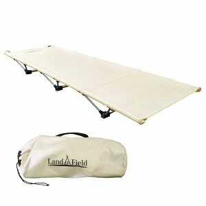 Landfield AEghA [Rbg x[W LF-LC010-BEyyVqɒhz AEghA xbh Lv ȈՃxbh RpNg[ Q y