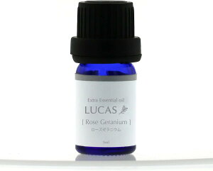 LUCAS GNXgEGbZVIC [Y[jE 5mlyyVqɒhz A} GbZVIC  A}IC N[[V