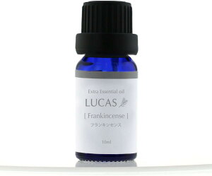 LUCAS GNXgEGbZVIC tLZX 10mlyyVqɒhz A} GbZVIC  A}IC N[[V