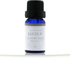 LUCAS GNXgEGbZVIC ^x_[ 10mlyyVqɒhz A} GbZVIC  A}IC N[[V