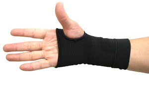 ylR|Xz炭` T|[^[p MTCY/LTCYNObY T|[^[ p ֐ ی Œ ʋC E