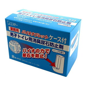 y40ZbgzoCI^ubg P[Xt n[u 35gx2x40ZbgywViz gCpi L u^ fIhg AΏ AΖh~