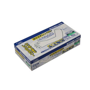 �y20�Z�b�g�z���f�����[�u No.944 �|���G�`�����g�������܃����O ������ 30����x20�Z�b�g�y�w���V���i�z �g���̂Ď�� �j�g������� ��Ɨp��� �q�� ���| �H���� �H�i���H ���E���p