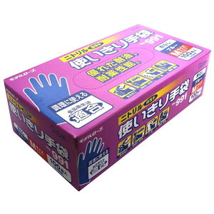 y12Zbgzf[u No.991 jgg(100EȂ) u[ Mx12ZbgywViz ĝĎ jg Ɨp q | H HiH Ep