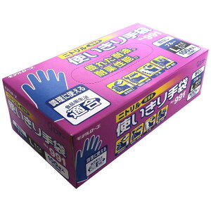 y12Zbgzf[u No.991 jgg(100EȂ) u[ Lx12ZbgywViz ĝĎ jg Ɨp q | H HiH Ep