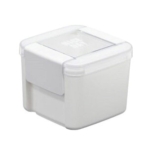 C[W[PA`{bNX[^ WHysizyyVqɒhz Lb`pi ٓ `{bNX [^ 􂢂₷ NAt ϔM ϗ