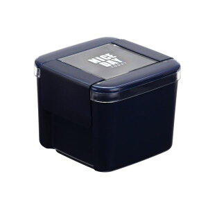 C[W[PA`{bNX[^ NVysizyyVqɒhz Lb`pi ٓ `{bNX [^ 􂢂₷ NAt ϔM ϗ