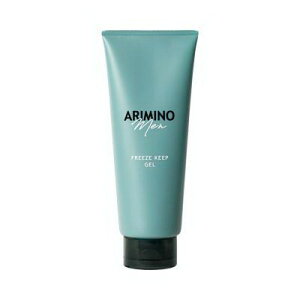 A~m t[YL[vWF 200gyyVqɒhz ϕi RX wAPA X^COWF