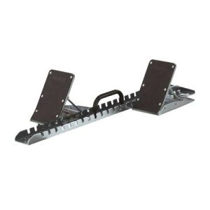 sAX^uJ-H EGA026yyVqɒhz X|[c wZ̈ wZ@ SV yp^ {㋣ZAi