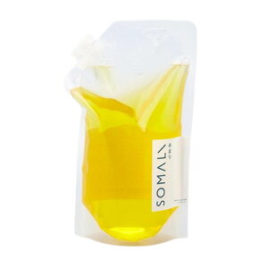 y6ZbgzSOMALI ܂ oXN[i[ l֗p 1Lx6ZbgywViz    | oXN[i[ ARz