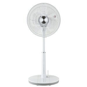 y2ZbgzII^P rO@ tR GF-323FR-Wx2ZbgywViz Ɠd @ rO@ 30cmH R ʒ3iK ON OFF^C}[