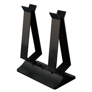 i{[XgbJ[ ubN ADS-001BKyyVqɒhz [pi i{[[ XgbJ[ i{[u i{[ X^h _{[ bN