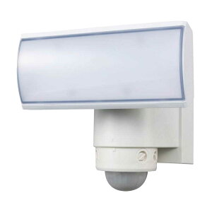 DX Aei LEDZT[Cg 1^ f DSLD15C1WyyVqɒz LED ZT[Cg 360°m 铔 5bԓ_ _Ԑݒ\ h Ɩ Cg