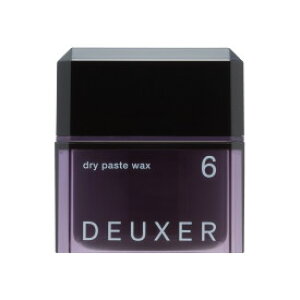 No.3 f[T[bNX6 hCy[Xg 80gyyVqɒhz ϕi RX wAPA X^CObNX