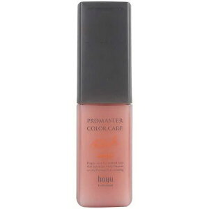 z[[ v}EX^[J[PARAEgoXg[gg CXg 80mlyyVqɒhz ϕi RX wAPA AEgoXg[gg 􂢗Ȃg[gg