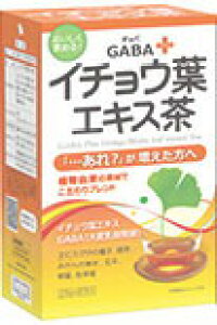 y4ZbgzGABA+C`EtGLX 50g(2.5g×20eB[obOjx4ZbgywViz NHi hN  eB[obO AR100%