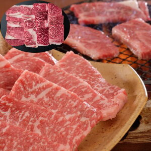 yzykCꗣszYјa ē  o v250gysizHi  Z ēp  o