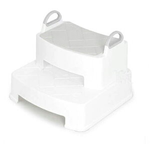 yiziFamiACt@j LbYXebv ݑ zCg if75-whiteykCꗣszLbY xr[ CeA ݑ Xebv qp ͂