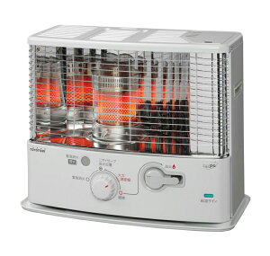 gg~ ˌ`Xg[u drXΖXg[u RS-G30N-Wysiz CeA Ɠd ˌ`Xg[u g[ q[^[ ΖXg[u