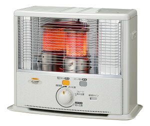 Ri |[^uΖXg[u SXV[Y GKgzCg 8p SX-E2923WY-Wysiz CeA Ɠd ΖXg[u g[ q[^[ Xg[u