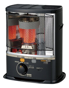 Ri |[^uΖXg[u SXV[Y _[NO[ 8p SX-E2923Y-HDysiz CeA Ɠd ΖXg[u g[ q[^[ Xg[u