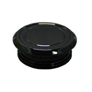 トヨトミ 石油ストーブ部品 天板 RL-F2500(H)(天板色:黒) 11002801【割引不可品】 石油ストーブ 天板 アクセサリー インテリア 空調家電 暖房器具