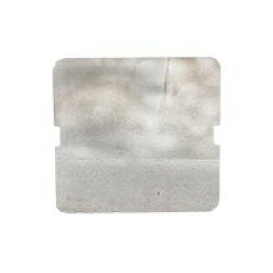 gg~ ΖXg[ui _ ̂ KS-851A 11012502ysiz ΖXg[u _ ANZT[ CeA 󒲉Ɠd g[