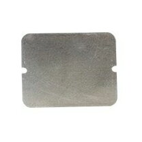 楽天市場】ksa－120bの通販
