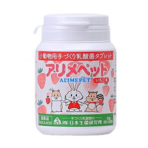 y9ZbgzAybg p  50gx9ZbgywViz ybg Hi p GT _