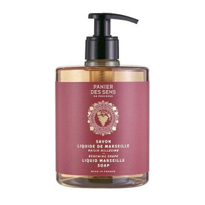 Panier des Sens pjGfTX j[COO[vCC Lbh}ZC\[v 500mlyyVqɒhz ϕi RX {fBPA {fB\[v A ێz