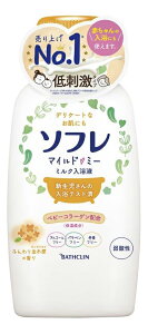 y12Zbgz\t }ChE~[ ~Nt ӂ؍҂̍ 720ml {x12ZbgywVizyԕiLZsz ϕi oXpi  ێz _