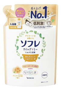 y12Zbgz\t }ChE~[ ~Nt ӂ؍҂̍ ߂p 600mlx12ZbgywVizyԕiLZsz ϕi oXpi  ێz _