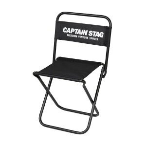 OVA W[`FA  UC-1800 ubN yyVqɒhz AEghA ֎q `FA g W[`FA