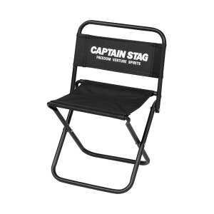 OVA W[`FA  UC-1801 ubN yyVqɒhz AEghA ֎q `FA g W[`FA