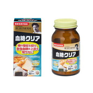 y3Zbgzy@\\HizNA 90x3ZbgywVizyԕiLZsz @\\Hi NHi Tvg H l ͏oԍI281