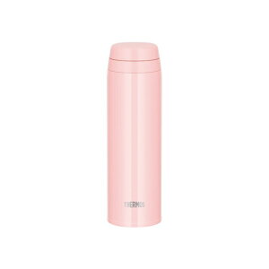 T[X ^fMP[^C}O JOR-500 SPKyyVqɒhz  }O{g ^fM ۉ ۗ gу}O AEghA y H@Ή