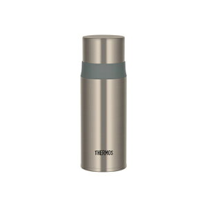 T[X XeX{g FFM-352 SGyyVqɒhz  }O{g XeX Rbv g AEghA y