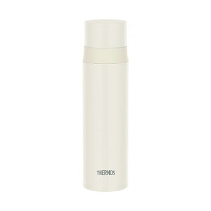 y12ZbgzT[X XeX{g FFM-502 MTWHx12ZbgywViz  }O{g XeX{g y X RpNg ۉ ۗ