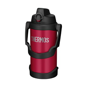 T[X ^fMX|[cWO FJQ-2000 RyyVqɒhz  {g ^fM e X|[cWO ۗ g AEghA