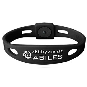 ylR|XzyË@zABILES NANO ArX im uXbg ysiz ANZT[ Ë@ uXbg ubNAC im