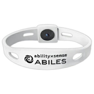 ylR|XzyË@zABILES NANO ArX im uXbg ysiz ANZT[ Ë@ uXbg ubNAC im