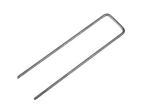 yizyꗣszlHŕ ^tlC xUs 100{ UP-185ysiz lH  lH hV[g H Œ Us Kтɂ