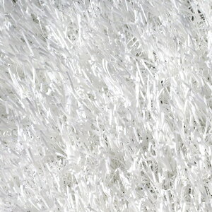 yizyꗣsz`LAlH rrbh^[t zCg ŏ28mm 1m×10m VT-WHT-0110ysiz  K[fjO Ő ϋv `L A lH