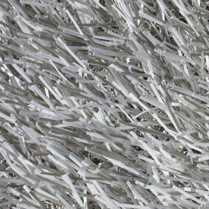 yizyꗣsz`LAlH rrbh^[t Vo[ ŏ28mm 1m×10m VT-SIL-0110ysiz  K[fjO Ő ϋv `L A lH