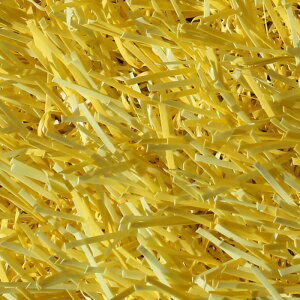 yizyꗣsz`LAlH rrbh^[t CG[ ŏ28mm 1m×10m VT-YEL-0110ysiz  K[fjO Ő ϋv `L A lH