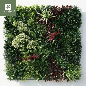 yizyꗣszǊ| tFCNO[ moreleaf A[t oriental A c500mm×500mm 4Zbg ML-O-Aysiz ǖʗΉ   O Ǎ Ǌ| tFCNO[ ϗtA