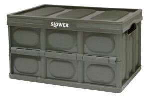 y[zFOLDING CONTAINER Estoril MINI tH[fBO Rei GXg ~j I[u SLW342 CeA [ P[X {bNX Rei[ AEghA ܂肽 Wt