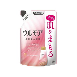 y12ZbgzEAێtN[~[[Y̍߂ 480mlx12ZbgywVizyԕiLZsz ϕi oXpi  ێz